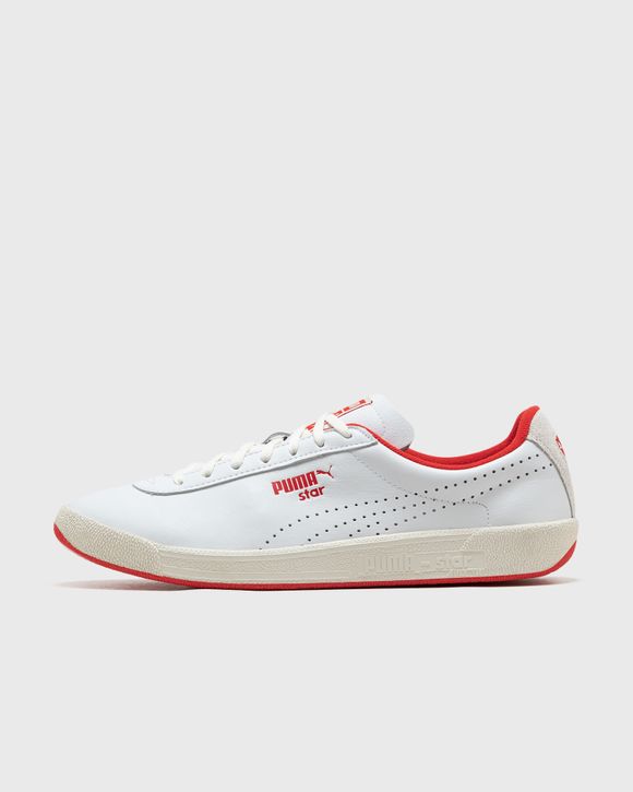 Tenis PUMA Star Strawberries & Cream