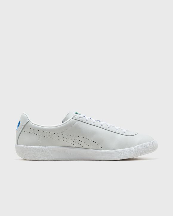 Star Tennis Whites