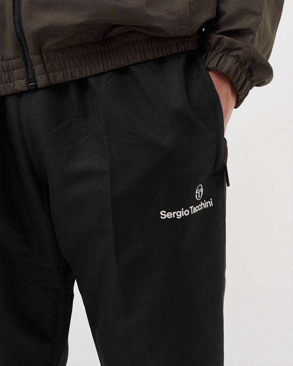 Nustrat Tracksuit