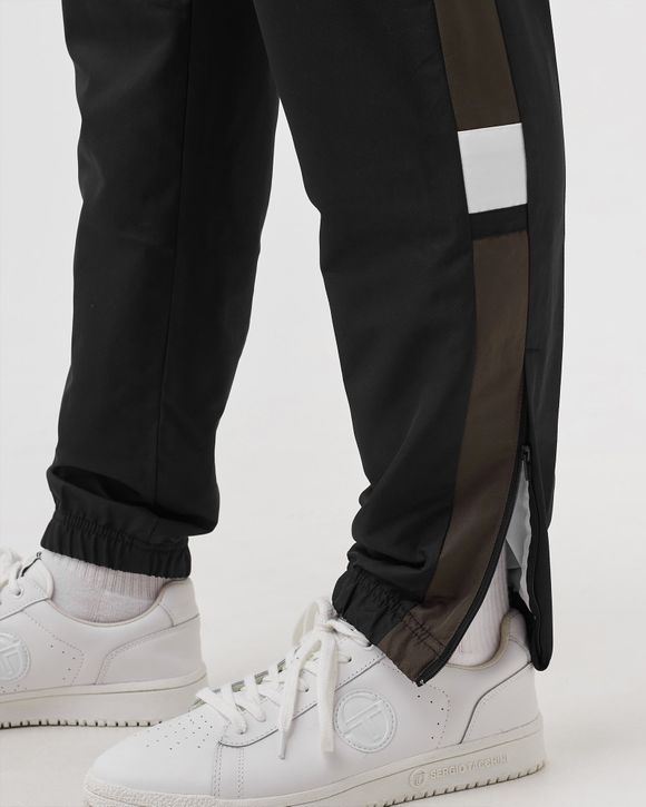 Nustrat Tracksuit