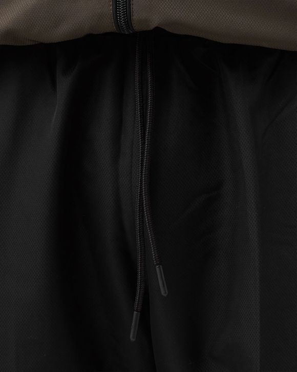Nustrat Tracksuit