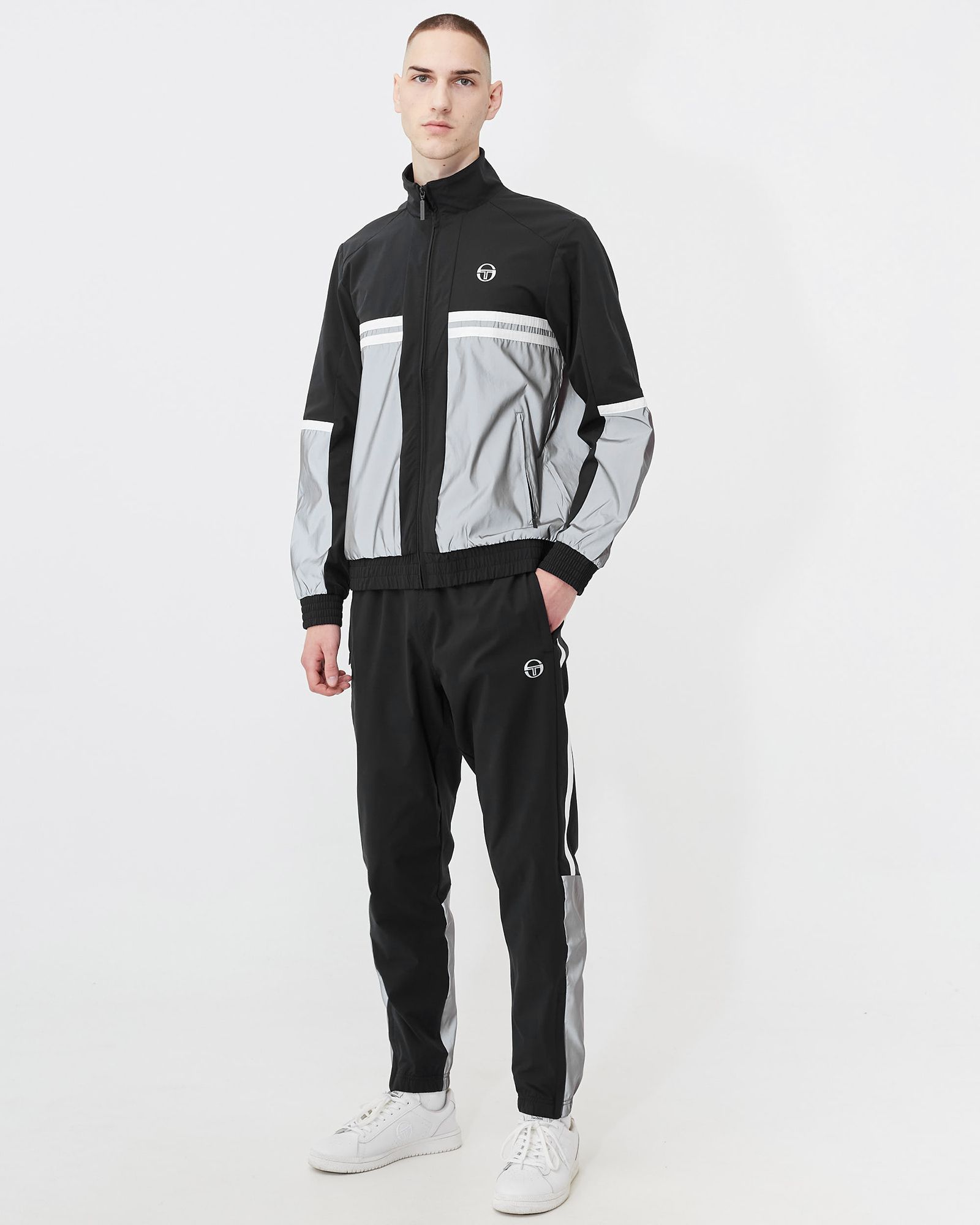 NEILM TRACKSUIT
