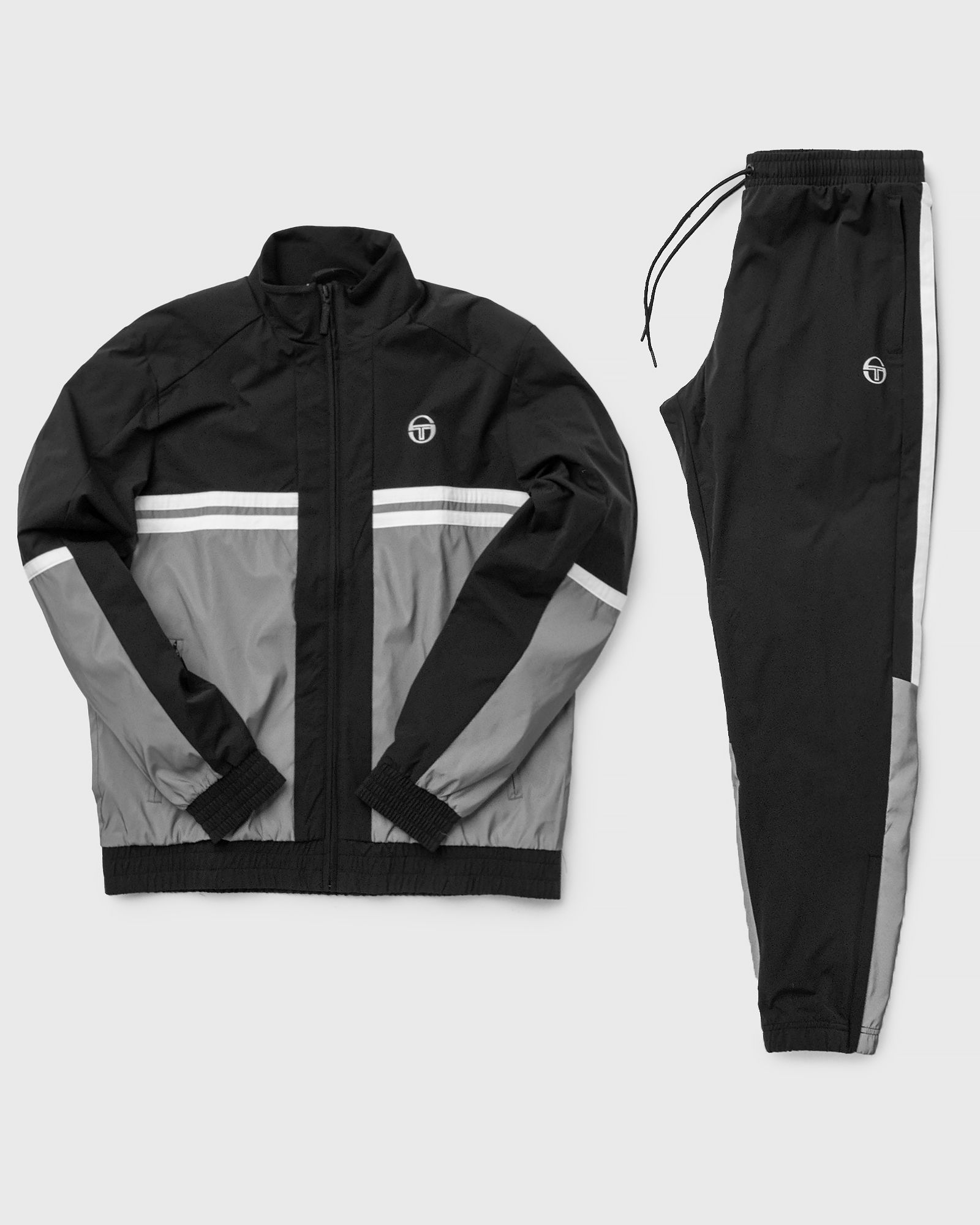 NEILM TRACKSUIT