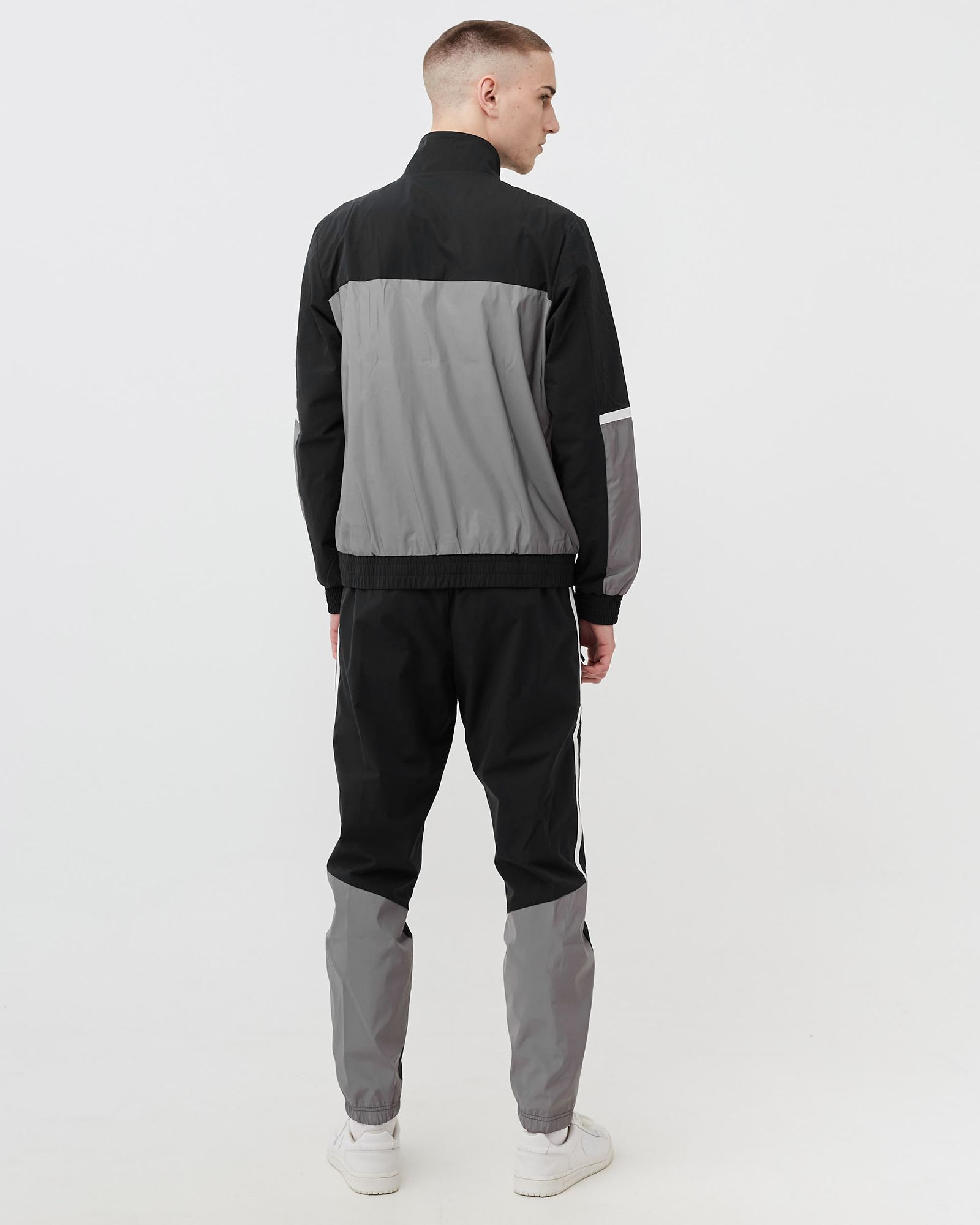 NEILM TRACKSUIT