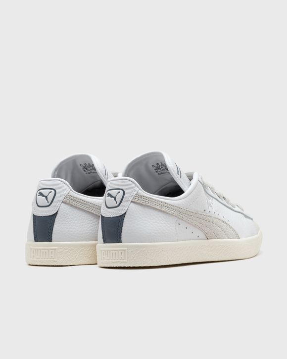 Clyde Q3 Rhuigi
