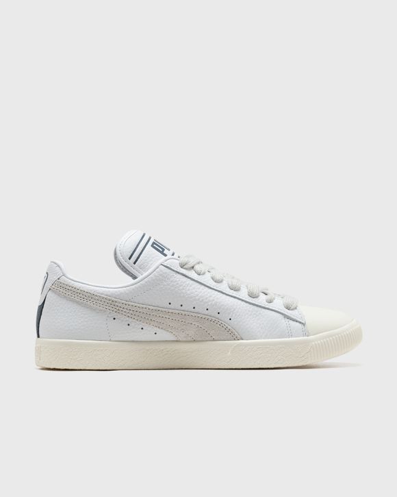 Clyde Q3 Rhuigi