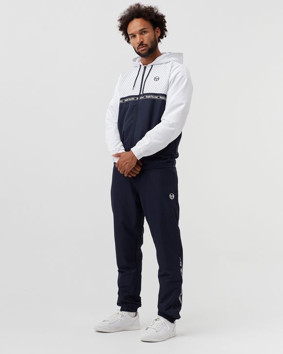 NAPIER TRACKSUIT