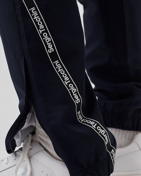 NAPIER TRACKSUIT