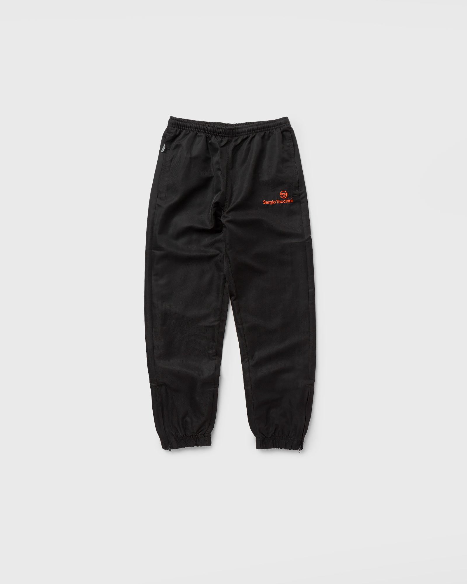 CARSON 021 JUNIOR PANTS