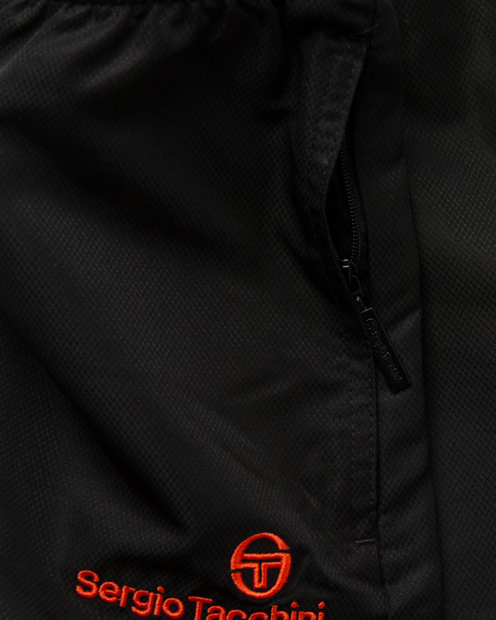 CARSON 021 JUNIOR PANTS