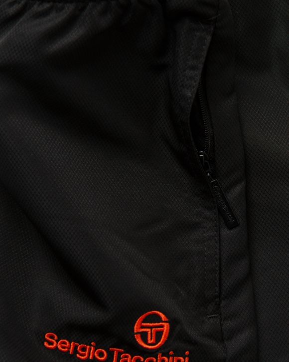 CARSON 021 JUNIOR PANTS