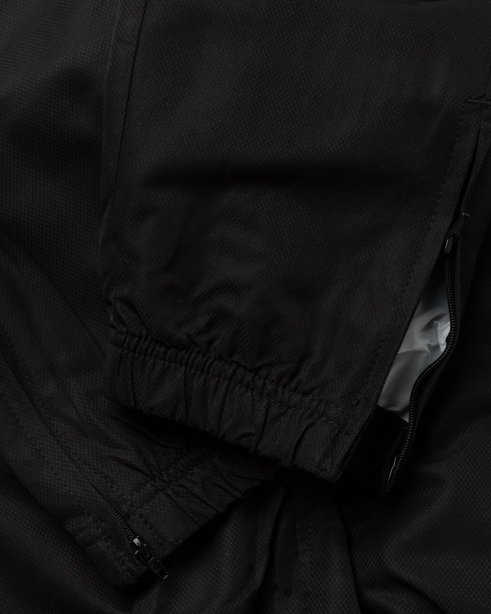 CARSON 021 JUNIOR PANTS