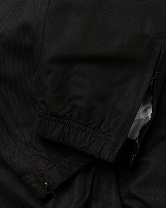 CARSON 021 JUNIOR PANTS