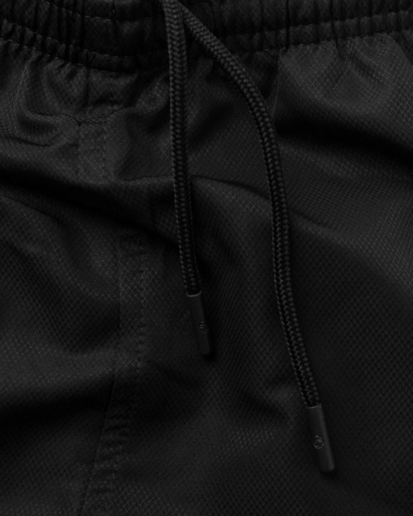 CARSON 021 JUNIOR PANTS