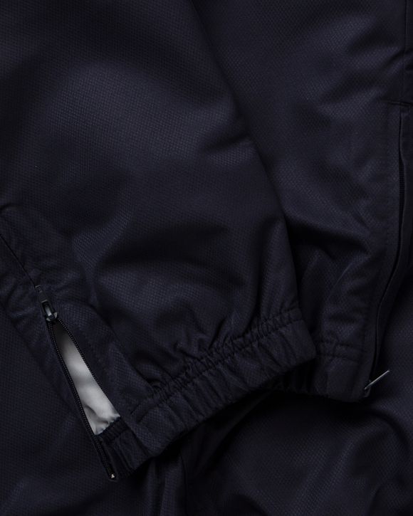 Carson Junior Pants