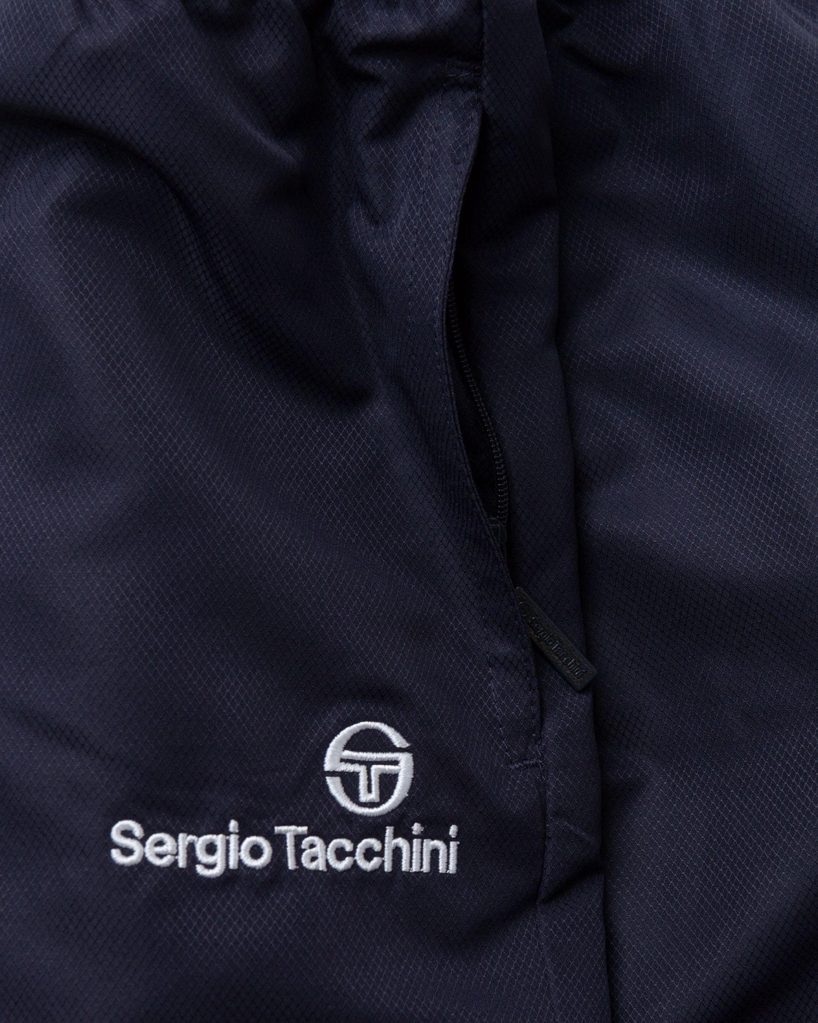 CARSON 021 JUNIOR PANTS