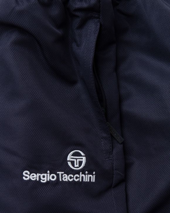 CARSON 021 JUNIOR PANTS