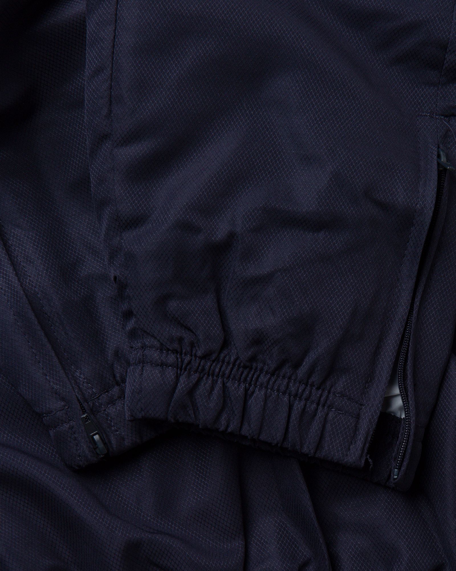 CARSON 021 JUNIOR PANTS