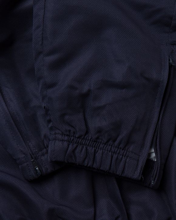 CARSON 021 JUNIOR PANTS