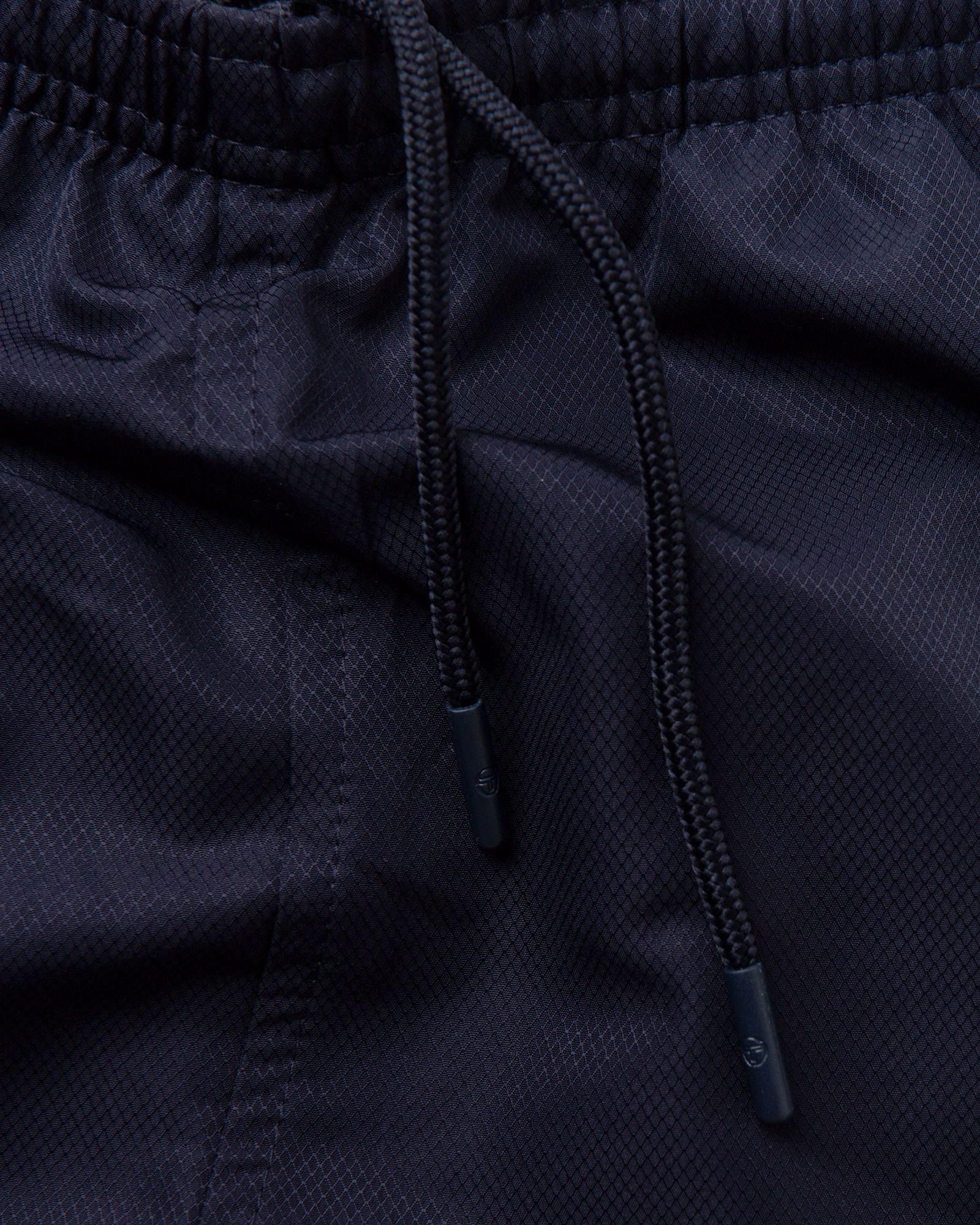 CARSON 021 JUNIOR PANTS