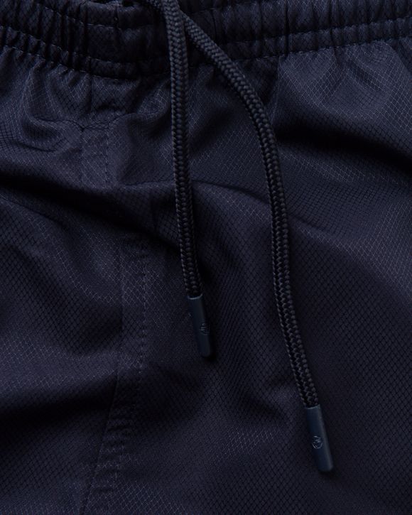 CARSON 021 JUNIOR PANTS