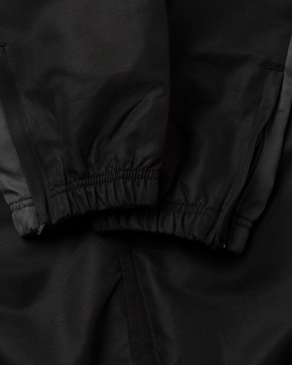 NUL JR TRACKSUIT