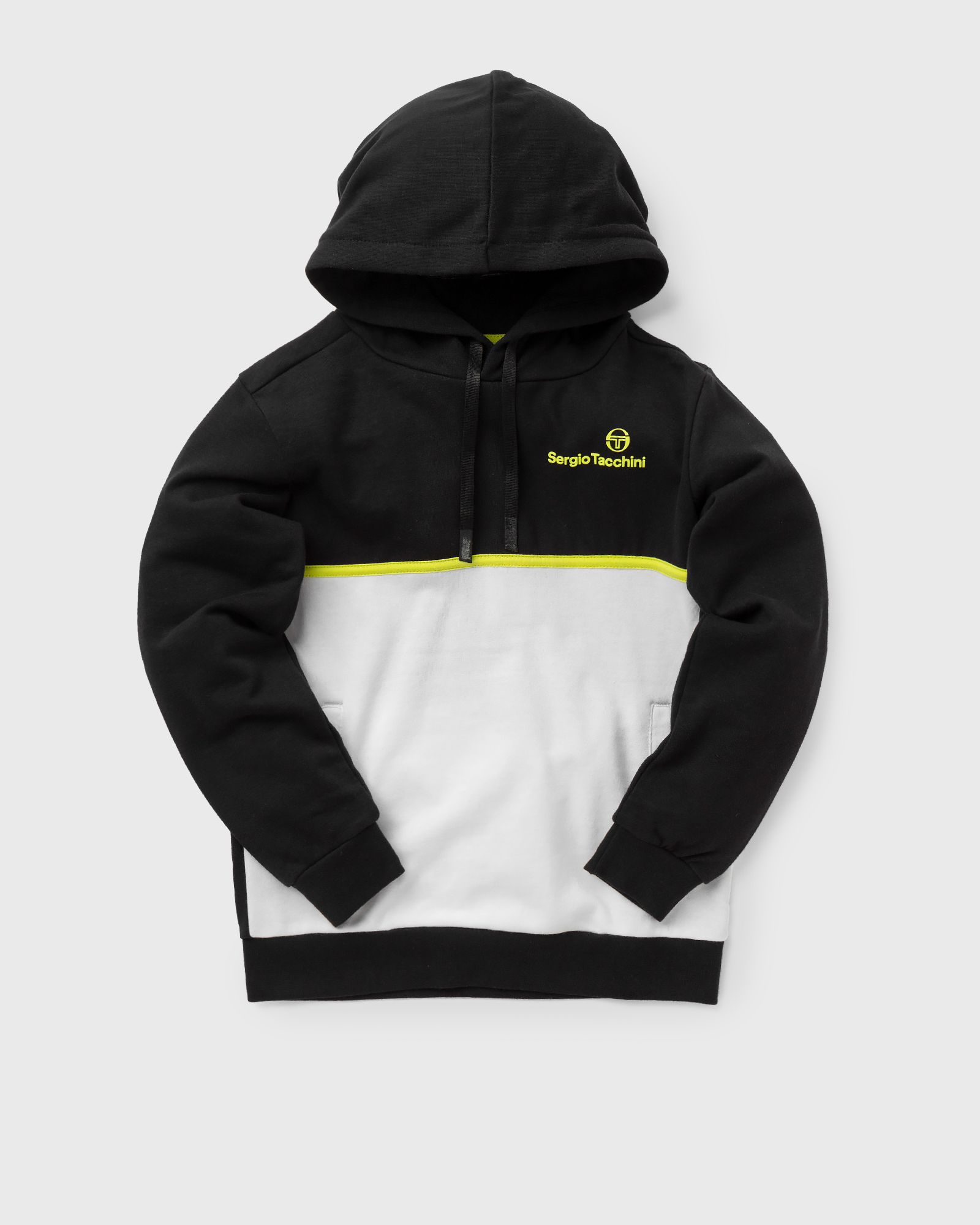 NURO JUNIOR HOODIE