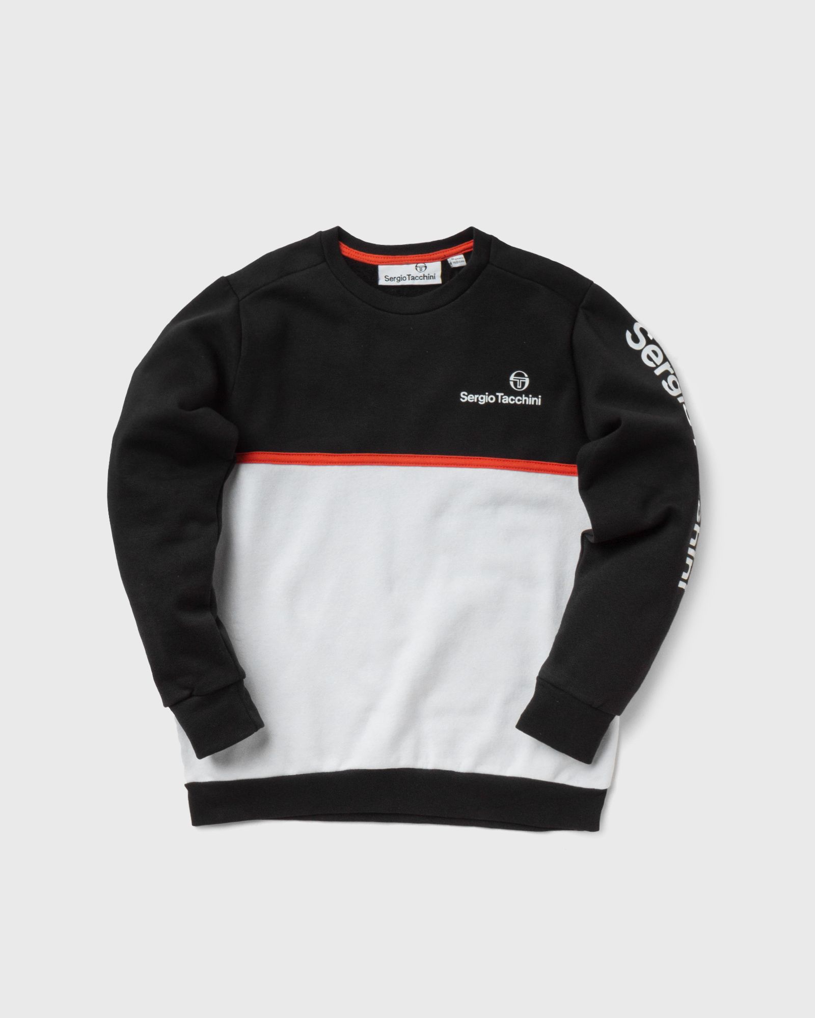 Nizion Junior SWEATSHIRT