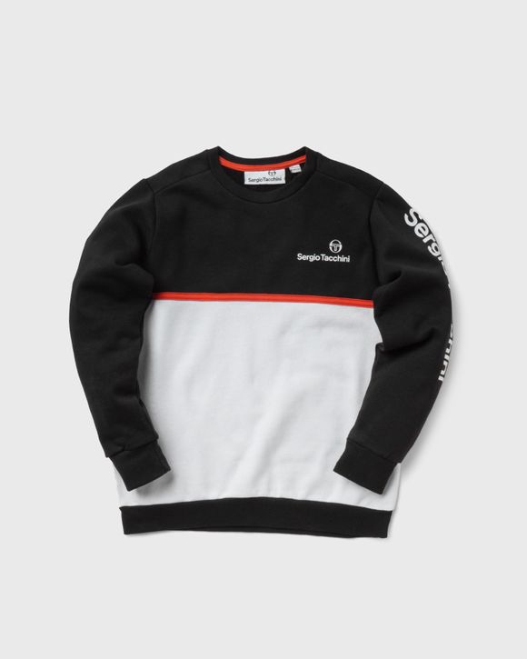 Sergio tacchini online sudadera