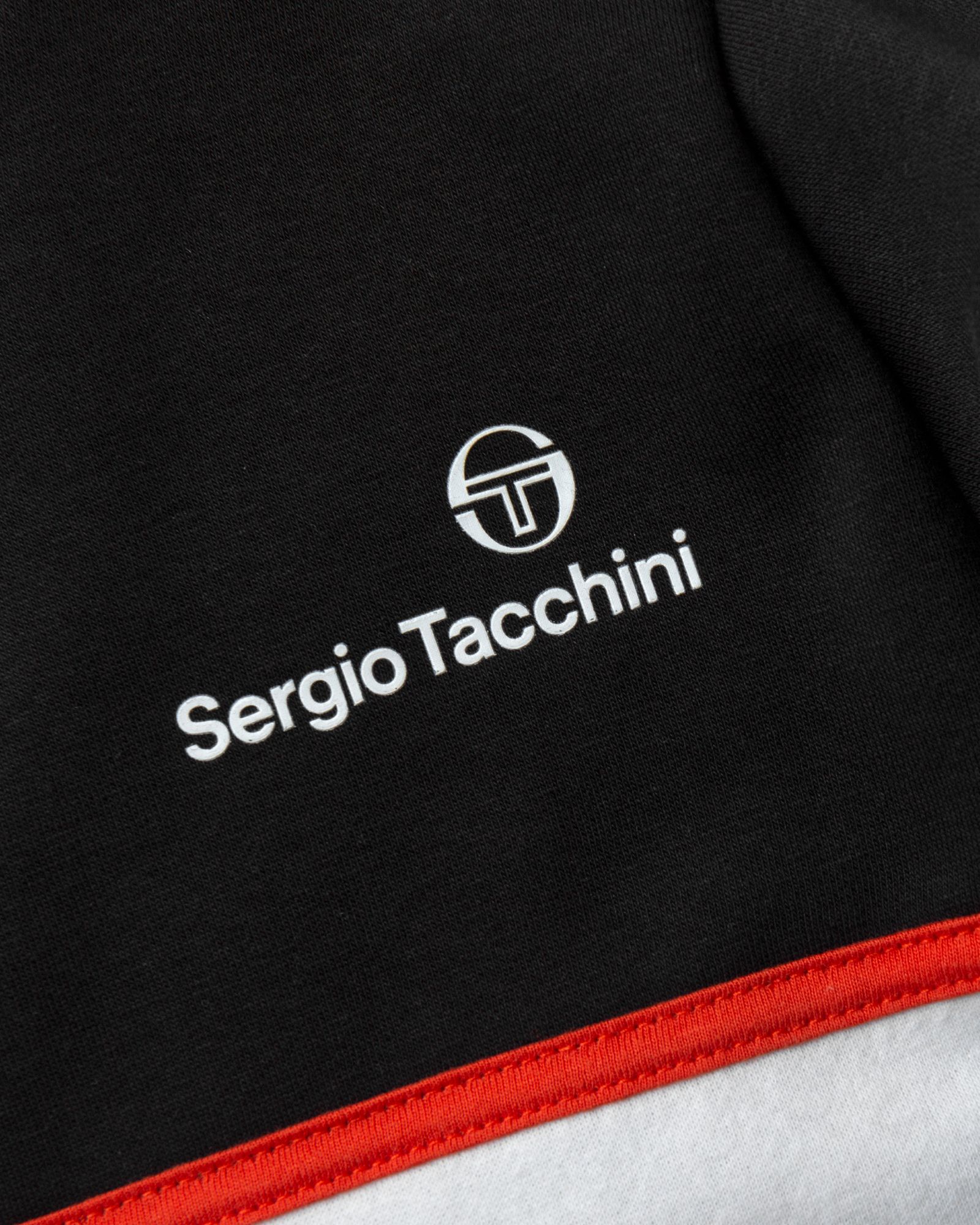 Nizion Junior SWEATSHIRT