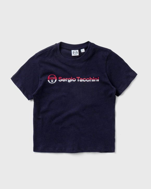Niberis Kid TEE