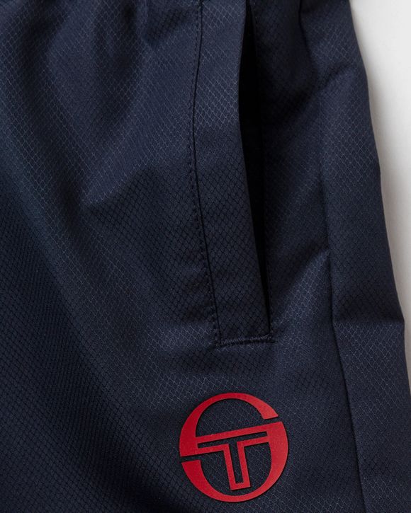 NERSON KID PANT