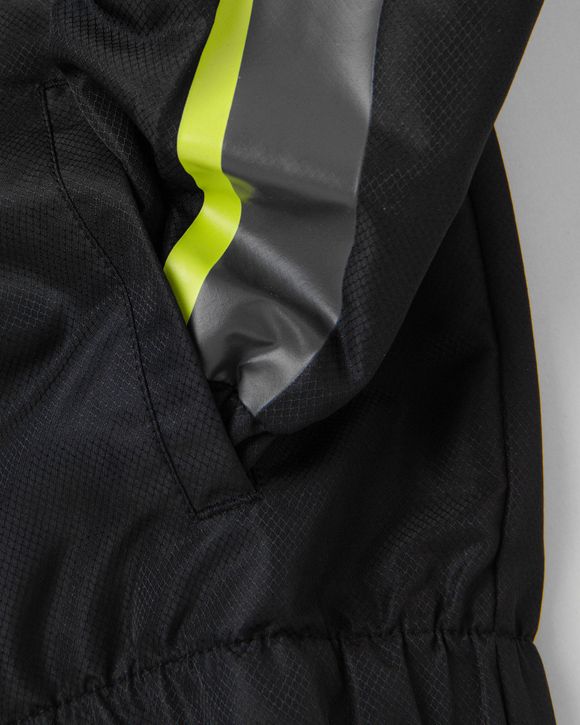 NISKY KID TRACKSUIT