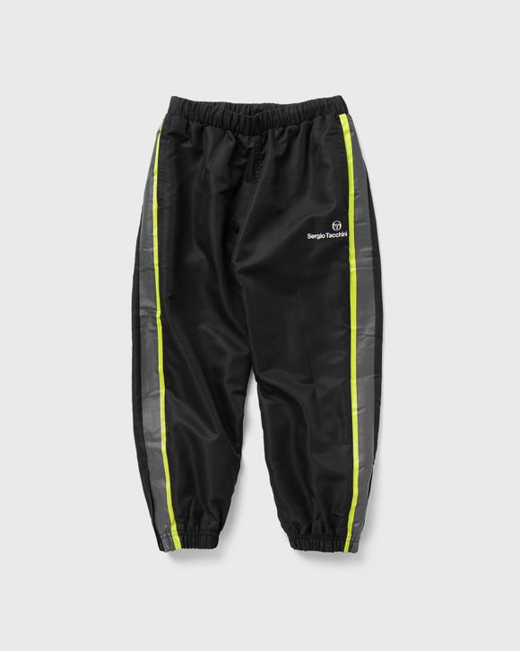 NISKY KID TRACKSUIT