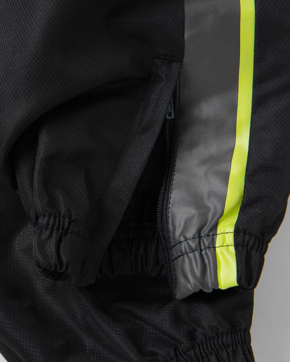 NISKY KID TRACKSUIT