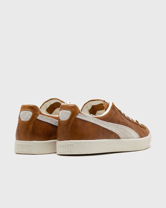 Puma suede classic paris hot sale