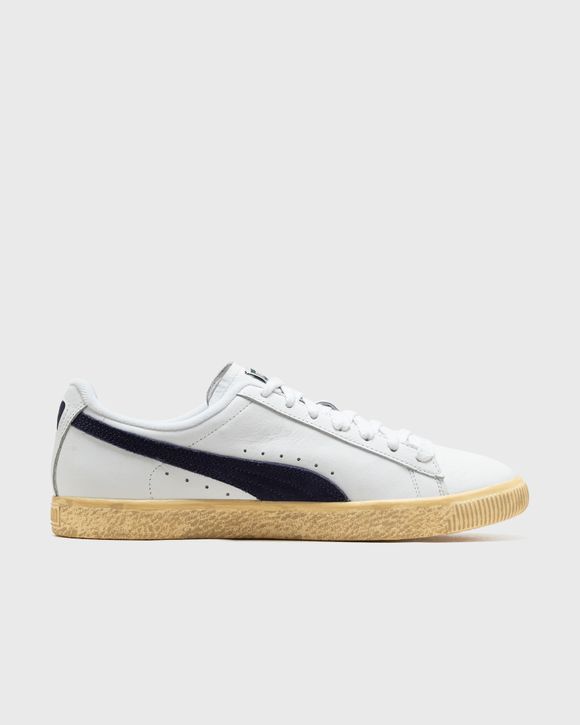 Clyde Vintage