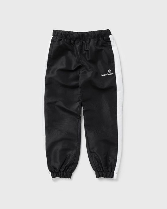 NUXUN KID TRACKSUIT