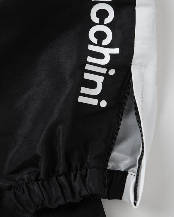 NUXUN KID TRACKSUIT