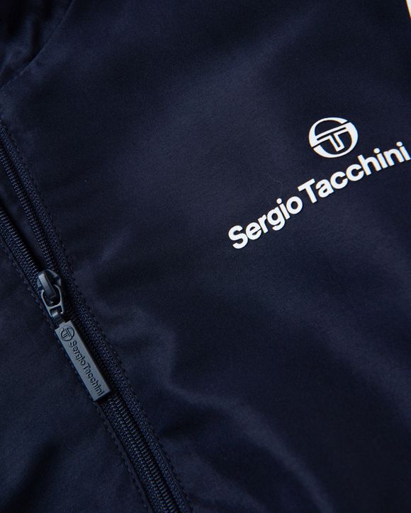 NUXUN KID TRACKSUIT