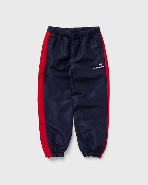 NUXUN KID TRACKSUIT