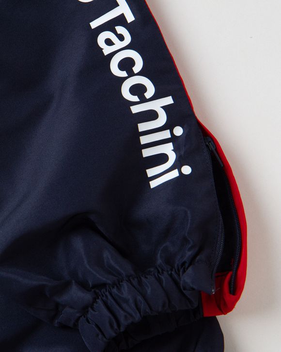 NUXUN KID TRACKSUIT