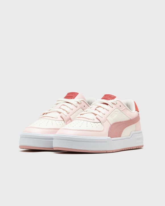 Puma deals california pink