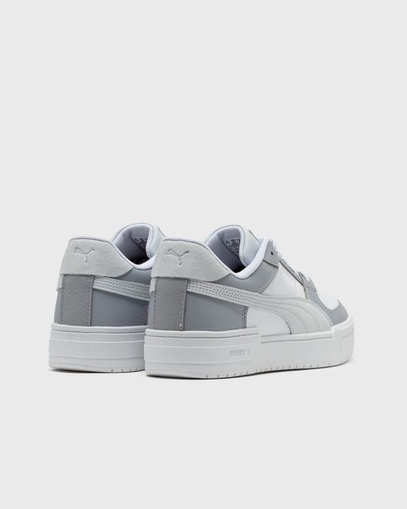 WMNS CA Pro