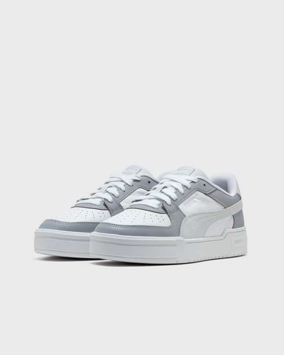 WMNS CA Pro