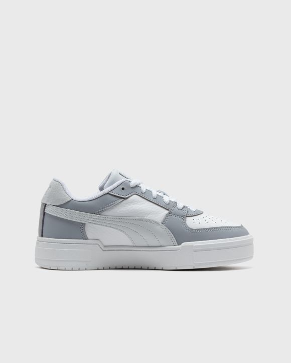 WMNS CA Pro
