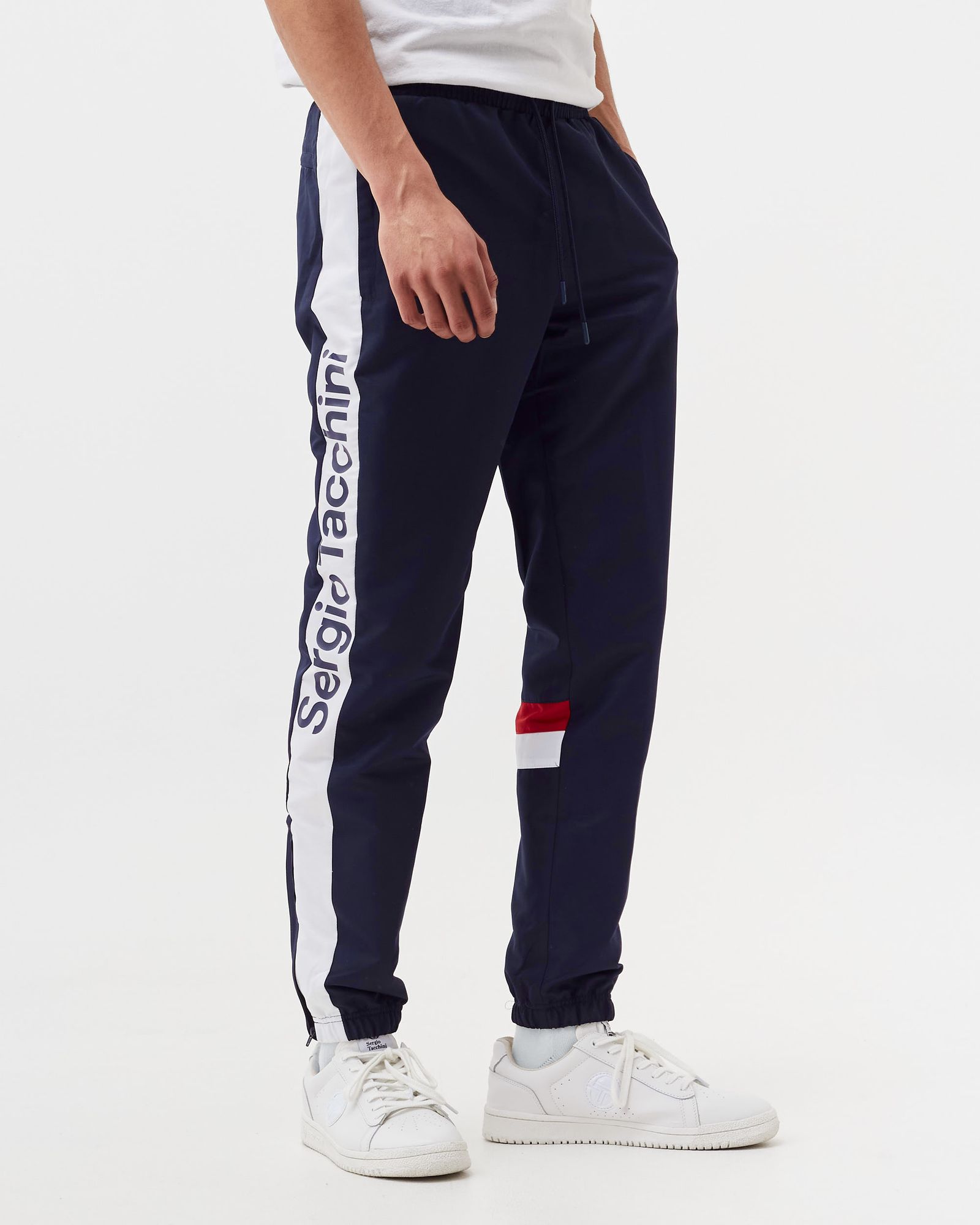 FASCIA PL PANTS