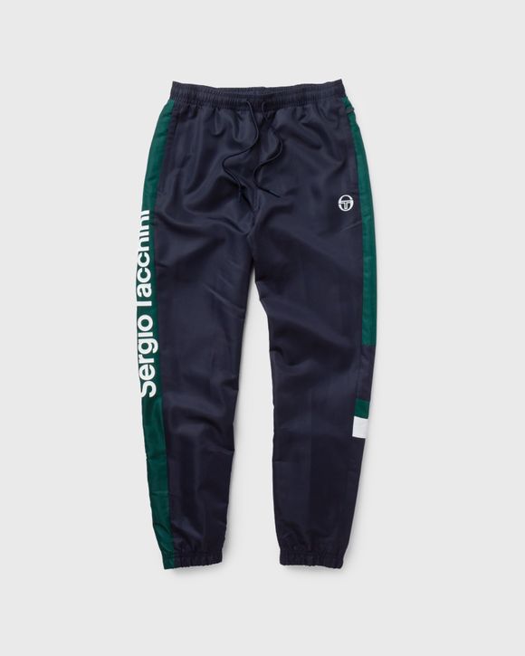 FASCIA PL PANTS