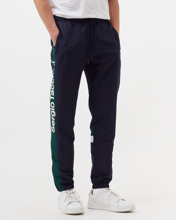 FASCIA PL PANTS