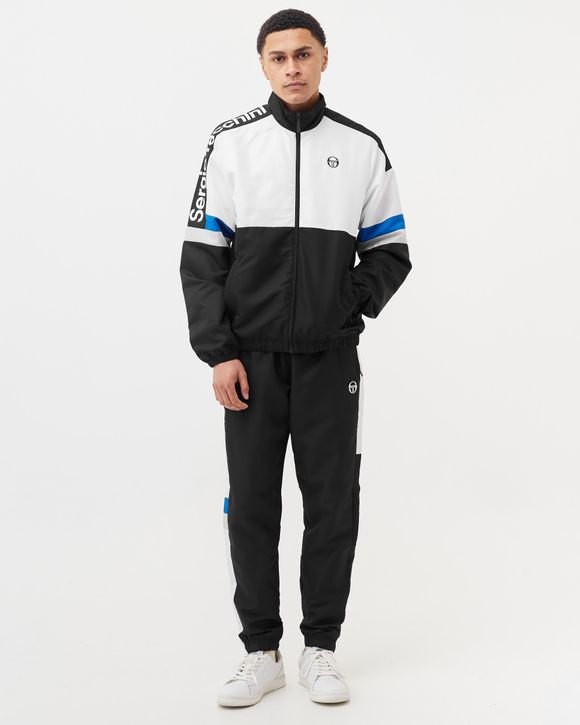 FASCIA TRACKSUIT